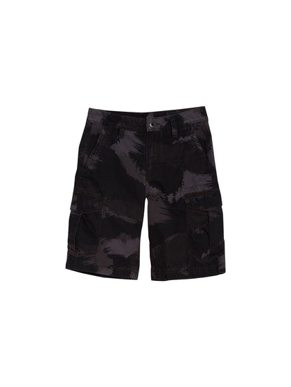 miter-ll-cargo-short-camouflage (Enfant)