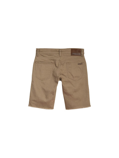 vorta-twill-short-beige-1 (Kind)