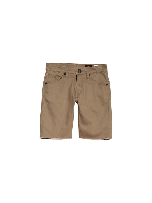 vorta-twill-short-beige-1 (Enfant)