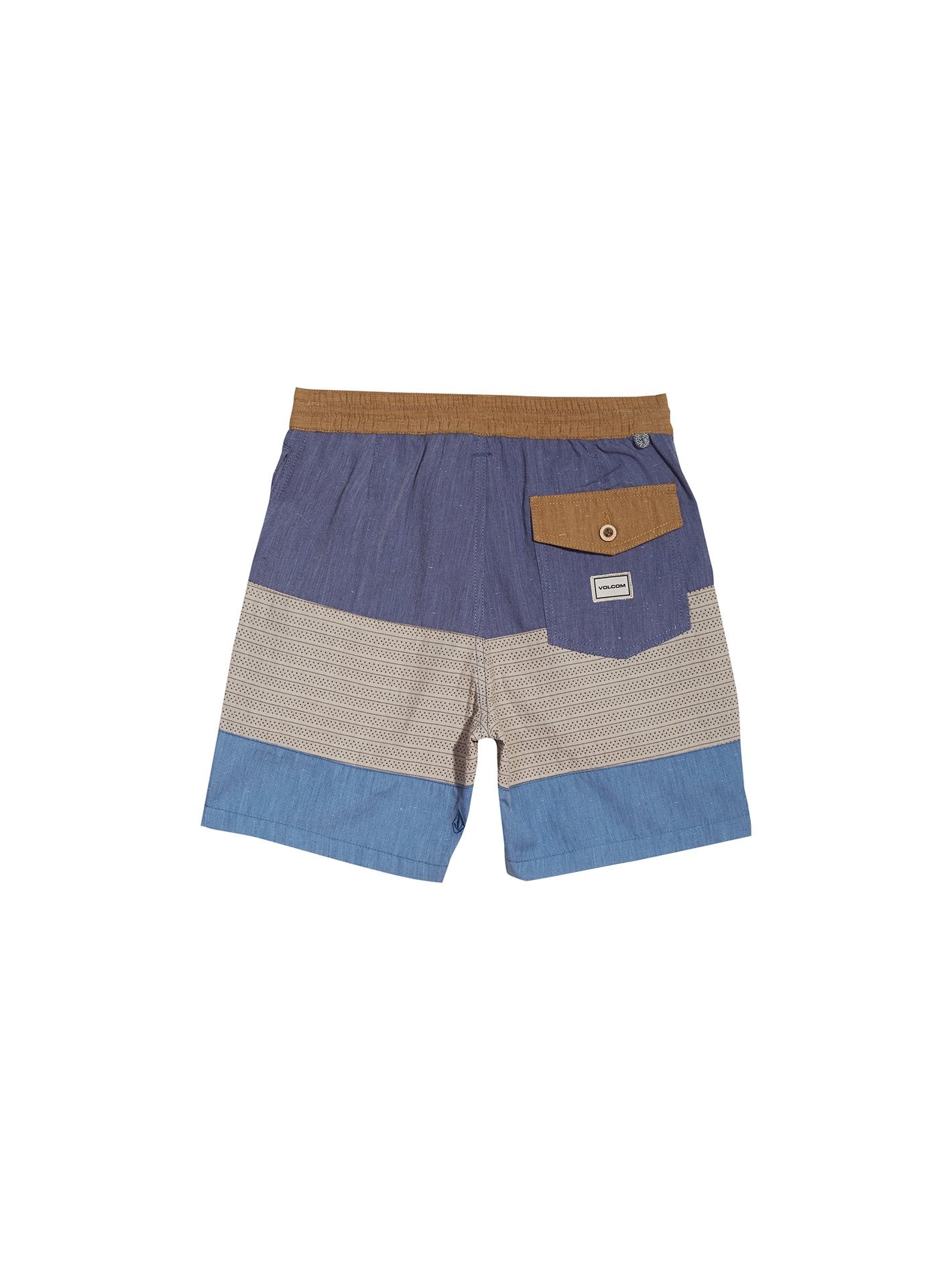 threezy-short-deep-blue-2 (Kind)