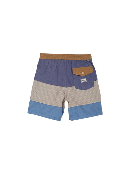 threezy-short-deep-blue-2 (Kind)