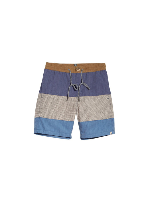 threezy-short-deep-blue-2 (Enfant)