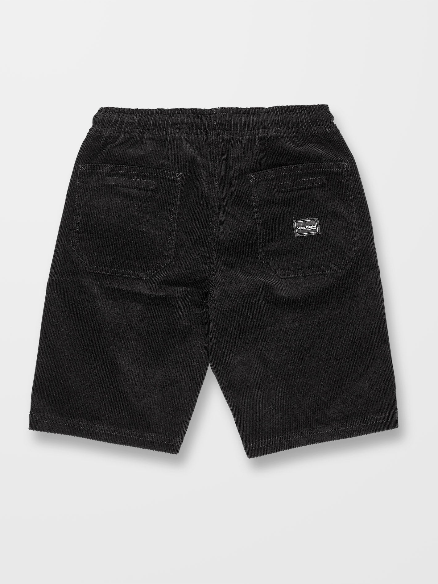 Short Outer Spaced - COMBO BLACK - (ENFANT)