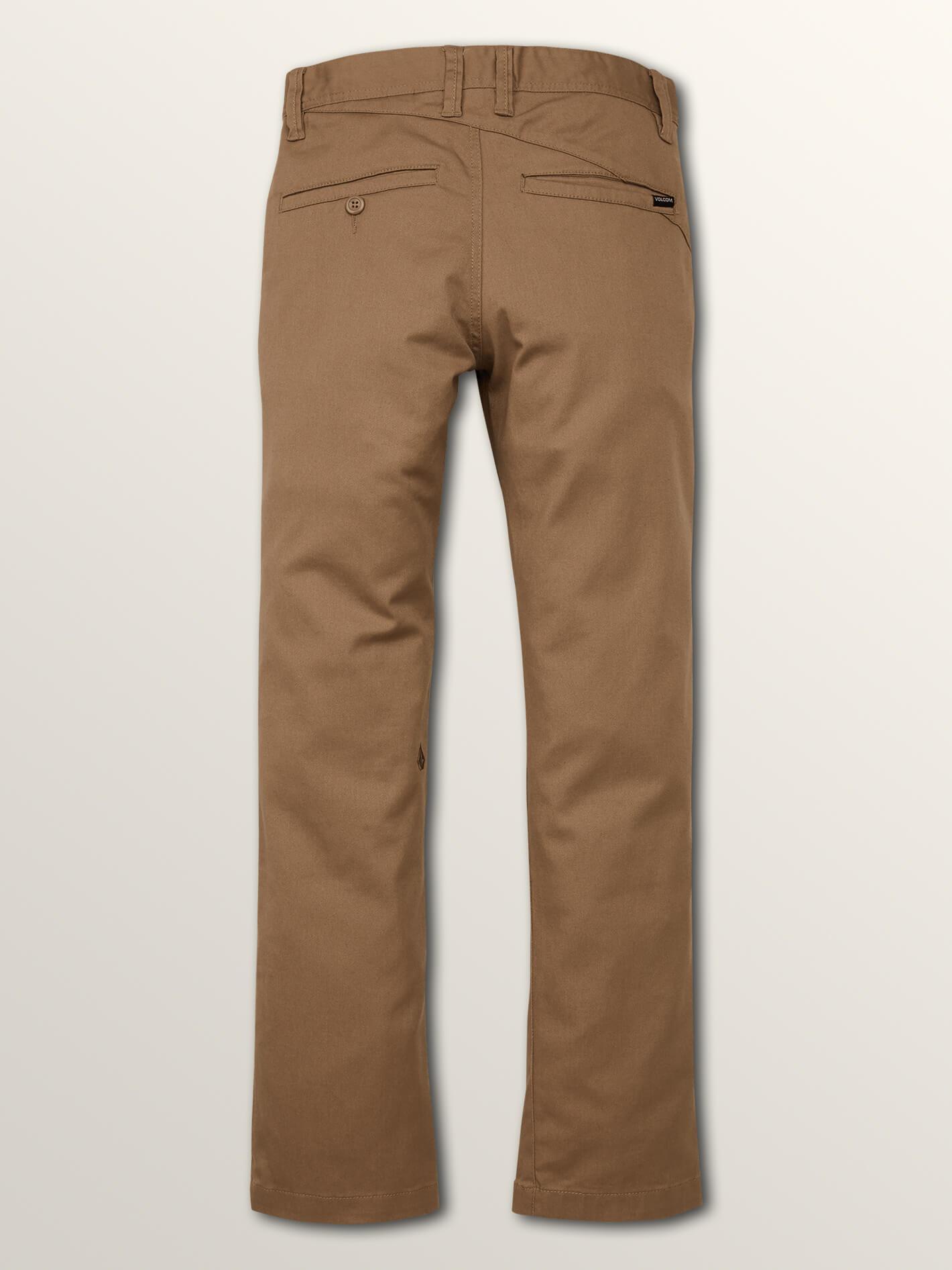 frickin-slim-chino-beige-2 (Enfant)