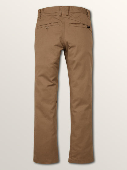 frickin-slim-chino-beige-2 (Enfant)