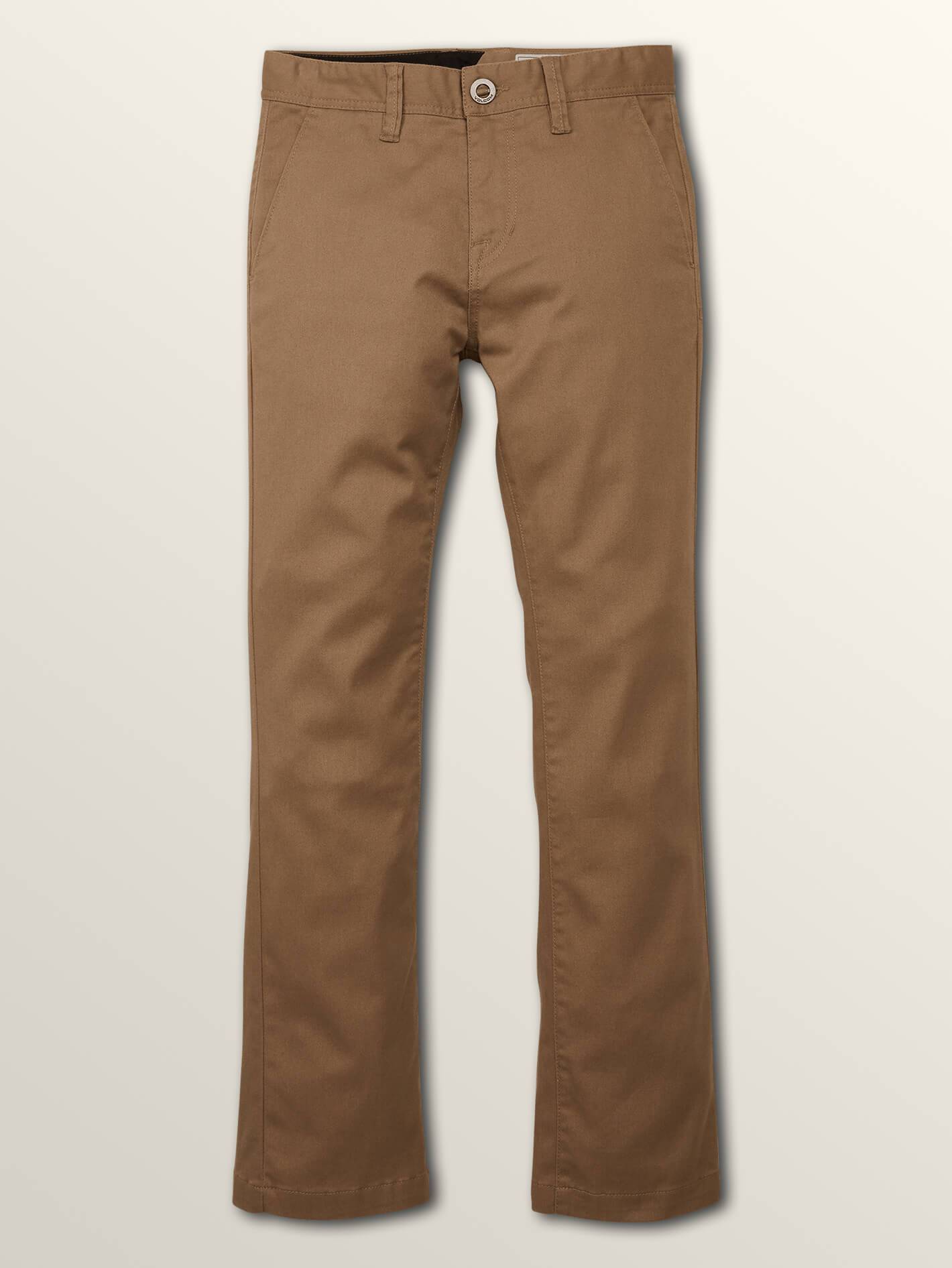 frickin-slim-chino-beige-2 (Enfant)