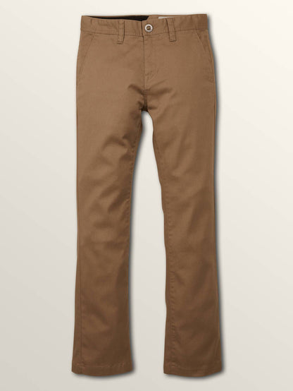 frickin-slim-chino-beige-2 (Enfant)