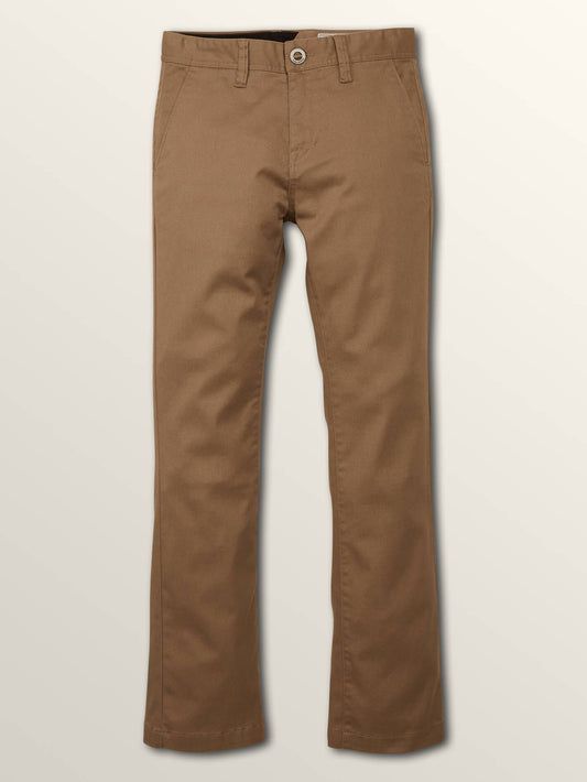 frickin-slim-chino-beige-2 (Enfant)