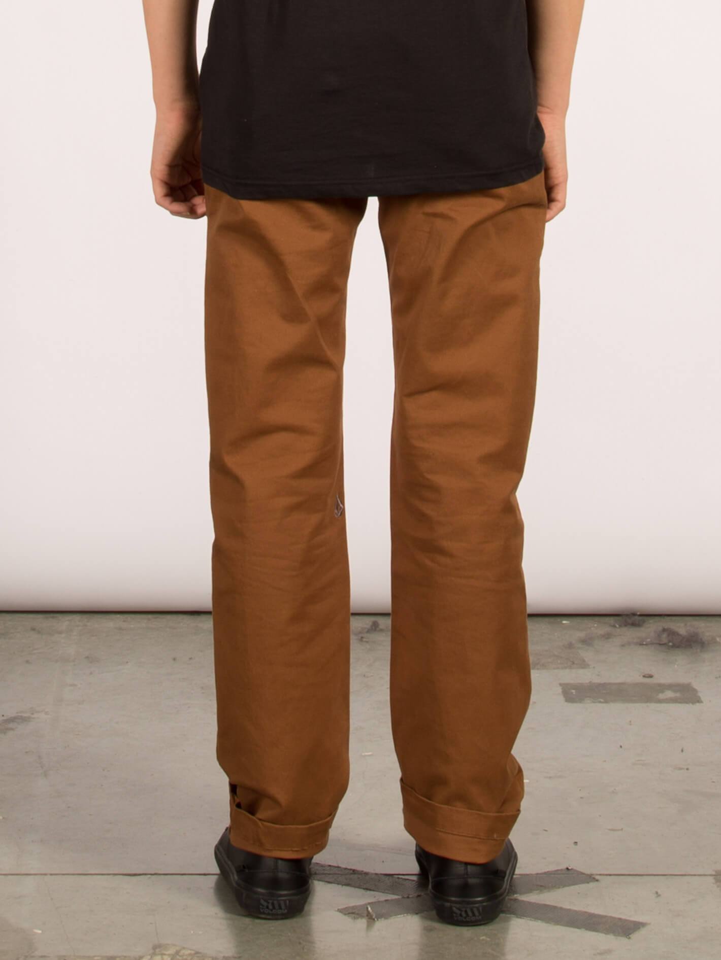 frickin-slim-chino-mud-1 (Enfant)