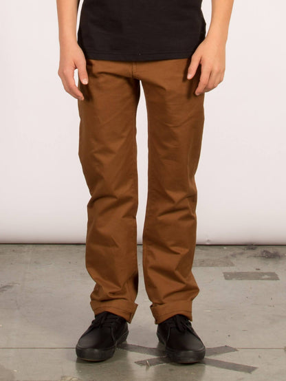frickin-slim-chino-mud-1 (Enfant)