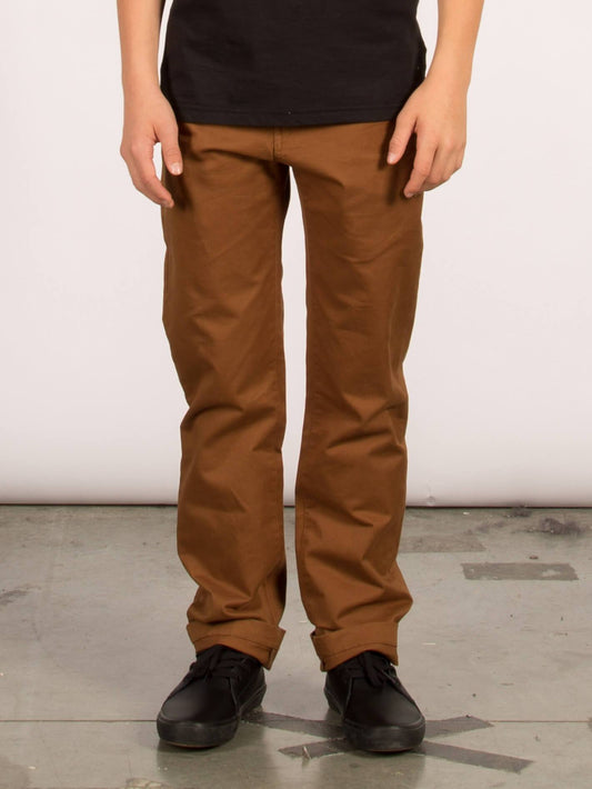 frickin-slim-chino-mud-1 (Enfant)