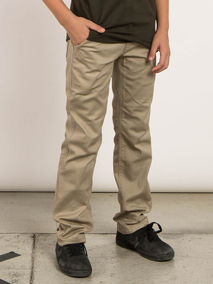 vsm-prowler-modern-khaki-1 (Child)