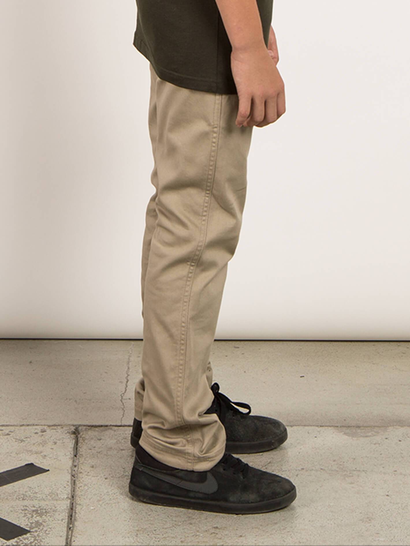 vsm-prowler-modern-khaki-1 (Child)