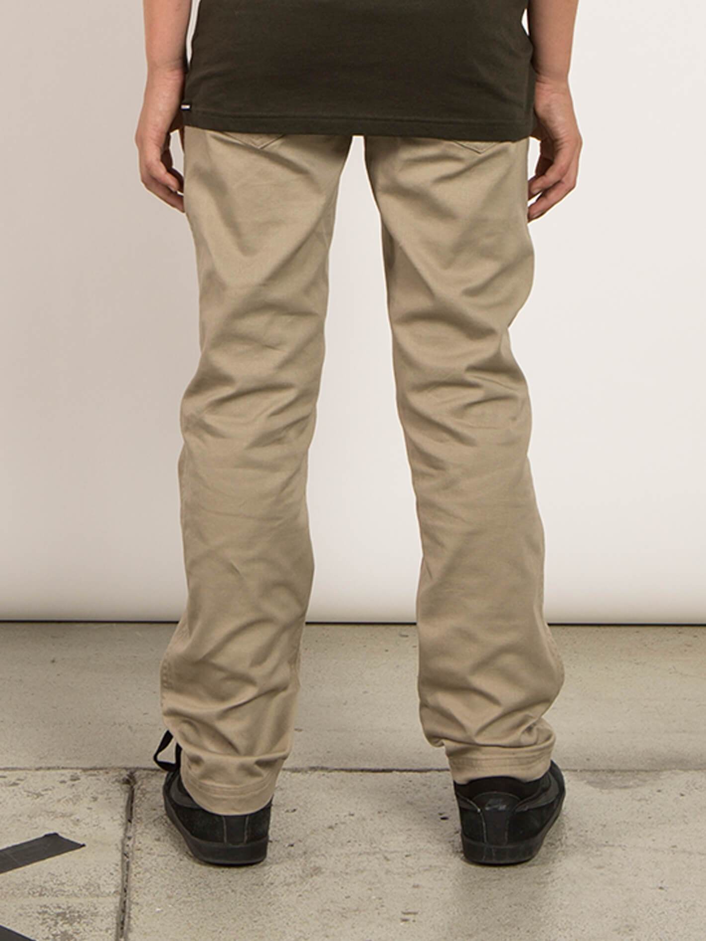 vsm-prowler-modern-khaki-1 (Child)