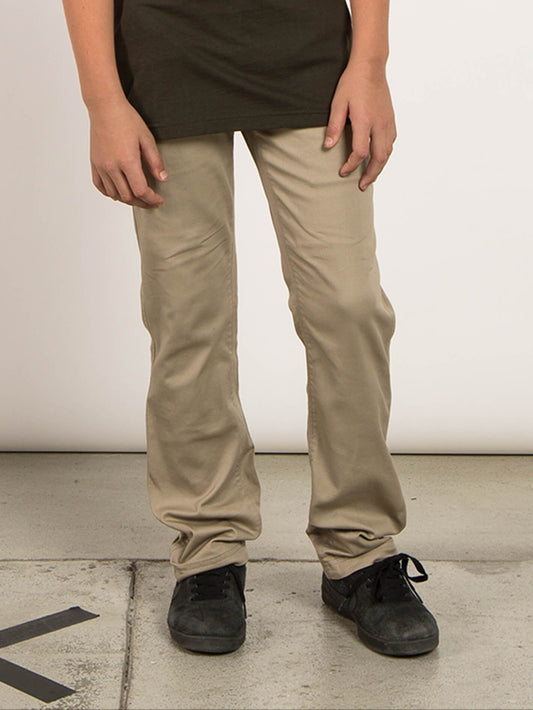 vsm-prowler-modern-khaki-1 (Enfant)