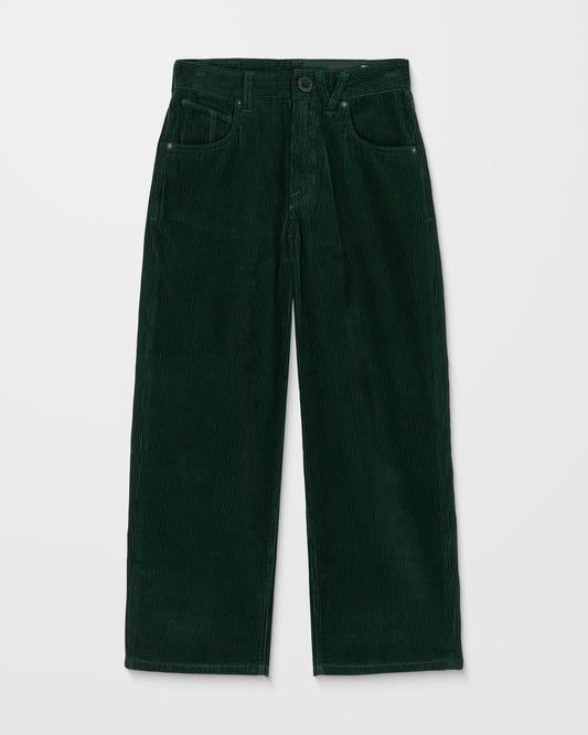 Billow Cordhose – Skarabäus – (KINDER)