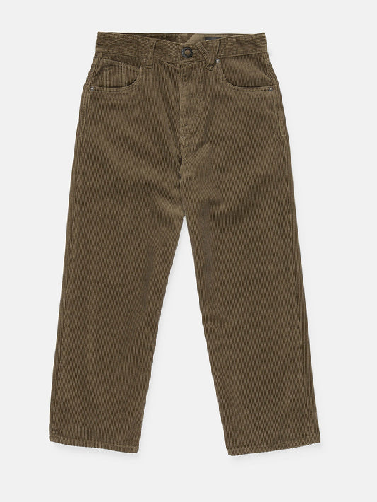 Billow Pants - WREN - (CHILD)
