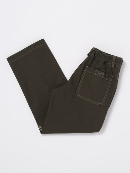 Pantalon Krafter - WREN - (ENFANT)
