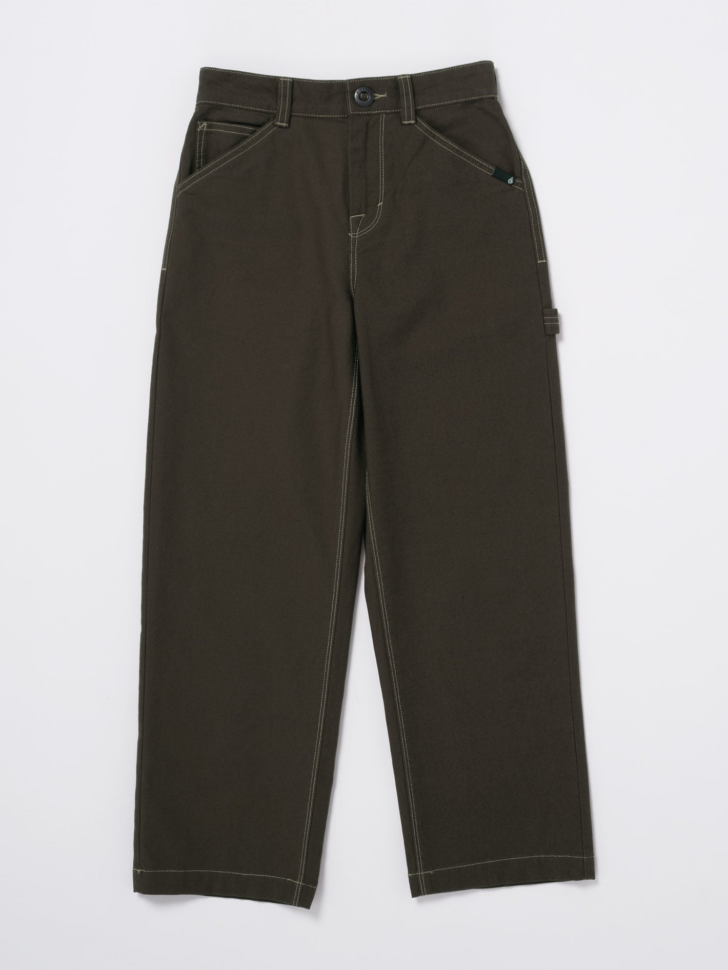 Pantalon Krafter - WREN - (ENFANT)