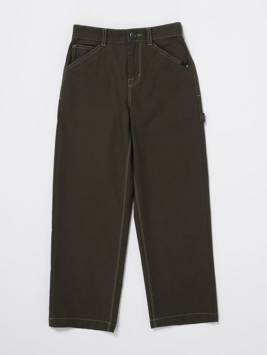 Pantalon Krafter - WREN - (ENFANT)