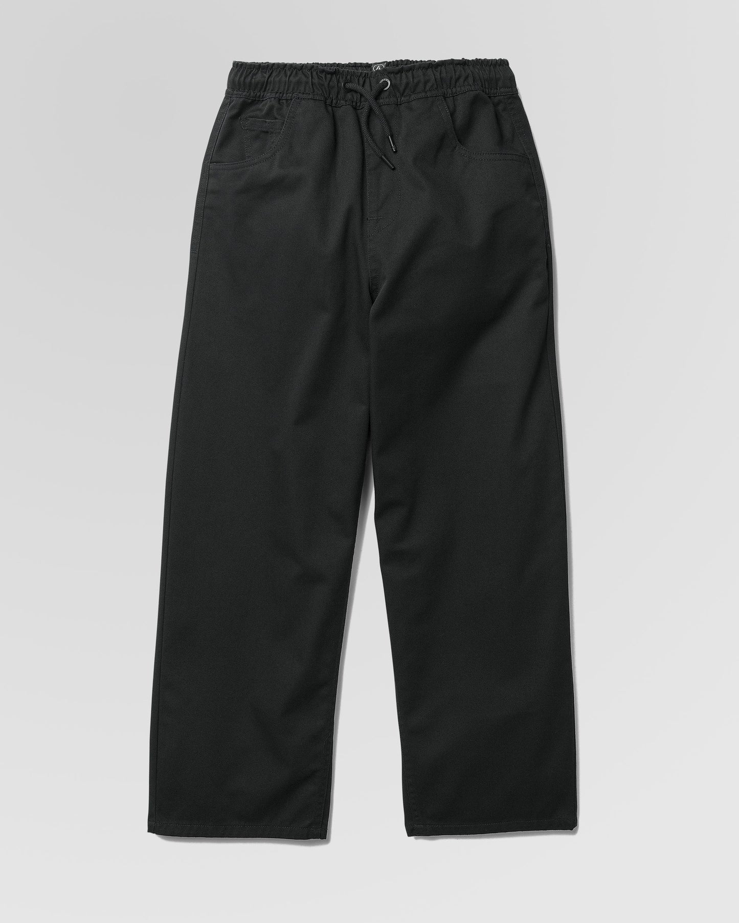 Pantalon Freazy - Black - (ENFANT)