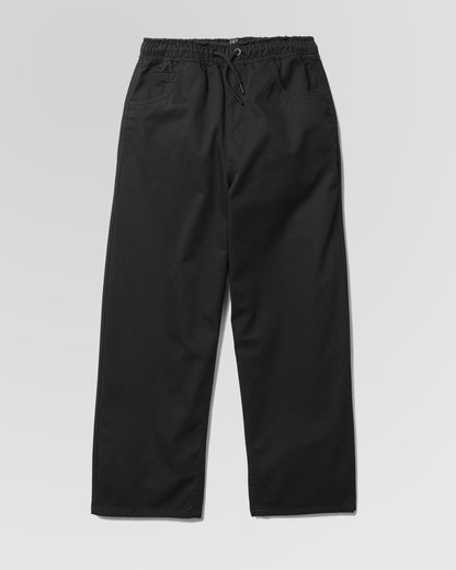 Pantalon Freazy - Black - (ENFANT)