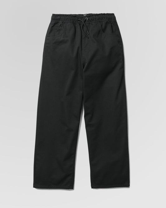 Freazy Pants - Black - (KIDS)