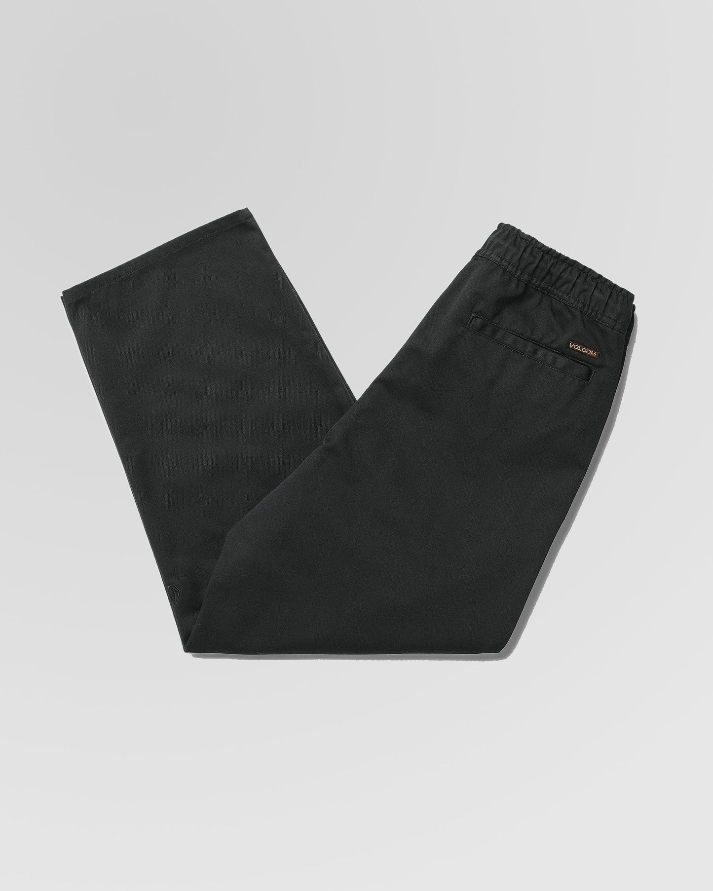Pantalon Freazy - Black - (ENFANT)