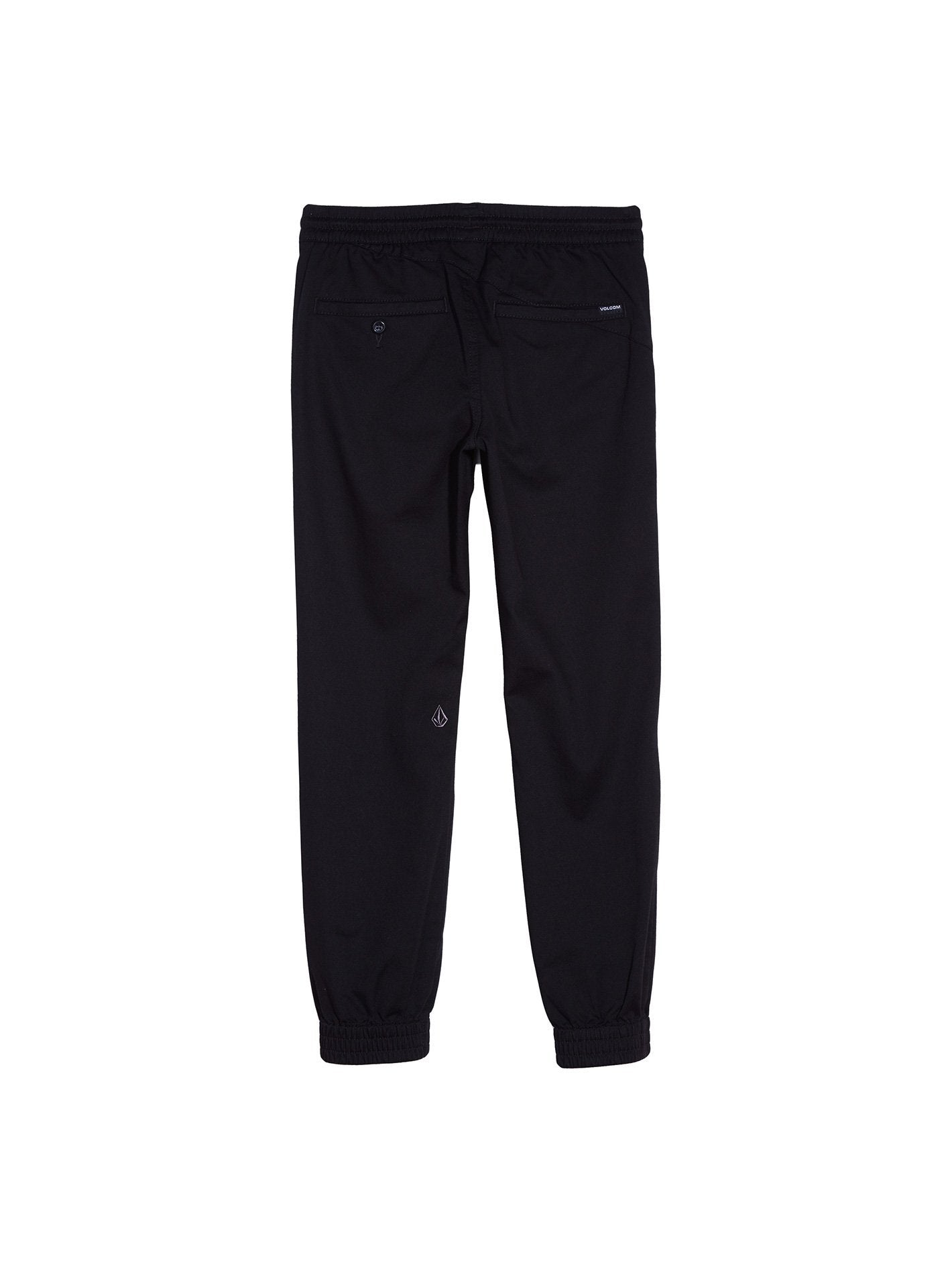 Frickin-Slim-Jogger-Schwarz-1 (Kind)