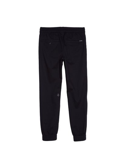 Frickin-Slim-Jogger-Schwarz-1 (Kind)