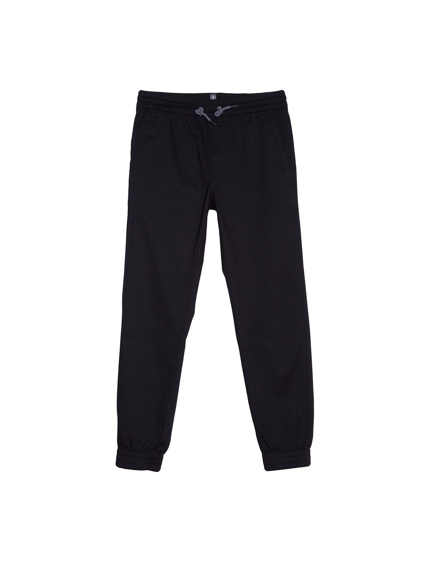 Frickin-Slim-Jogger-Schwarz-1 (Kind)