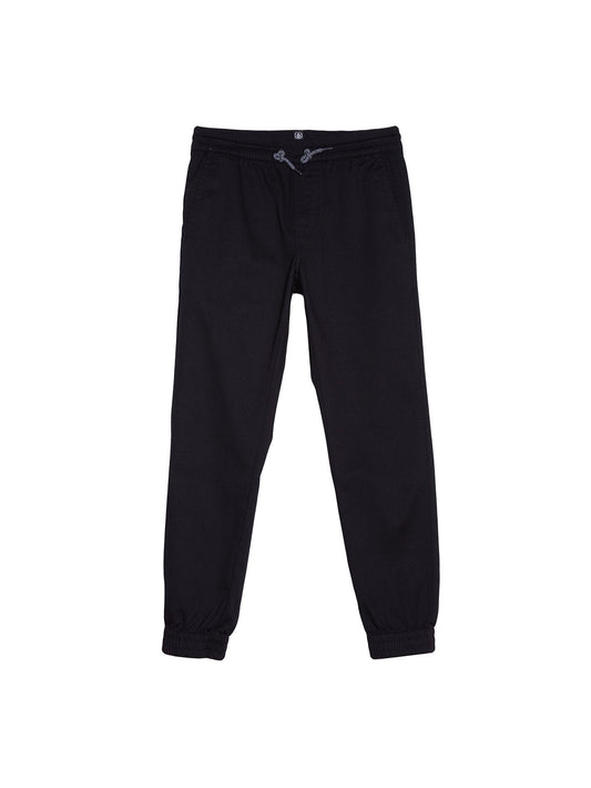 Frickin-Slim-Jogger-Schwarz-1 (Kind)