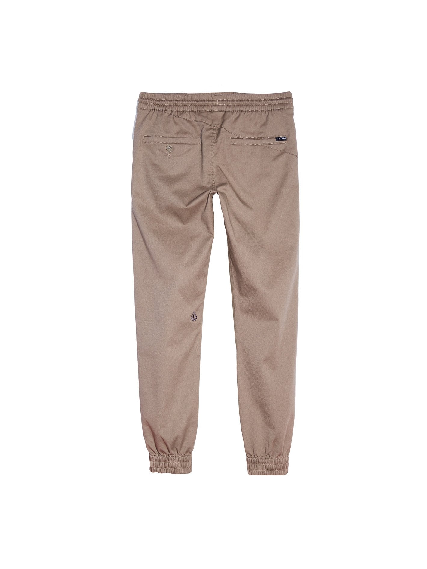 frickin-slim-jogger-khaki-1 (Enfant)