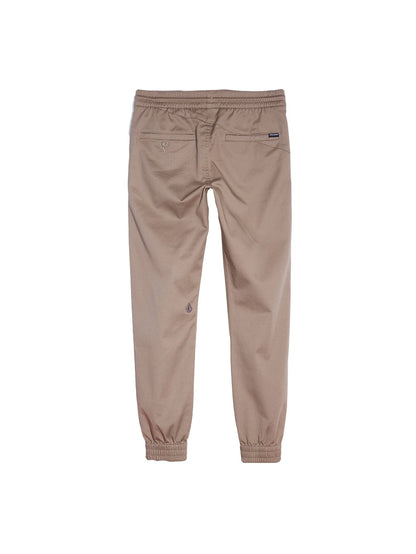 frickin-slim-jogger-khaki-1 (Enfant)
