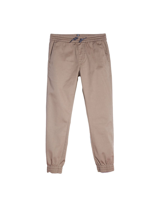 frickin-slim-jogger-khaki-1 (Enfant)