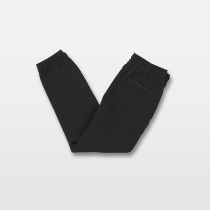 Deadly Stones Pants - Black (Children)