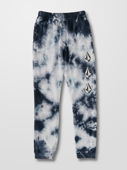 Pantalon de Jogging Iconic Stone Fleece - MULTI - (Enfant)