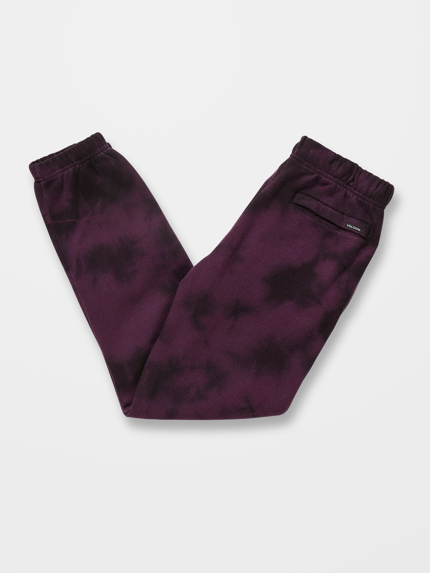 Jogging Iconic Stone Plus - MULBERRY - (Enfant)