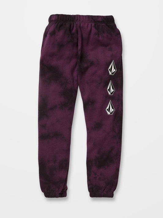 Jogging Iconic Stone Plus - MULBERRY - (Enfant)
