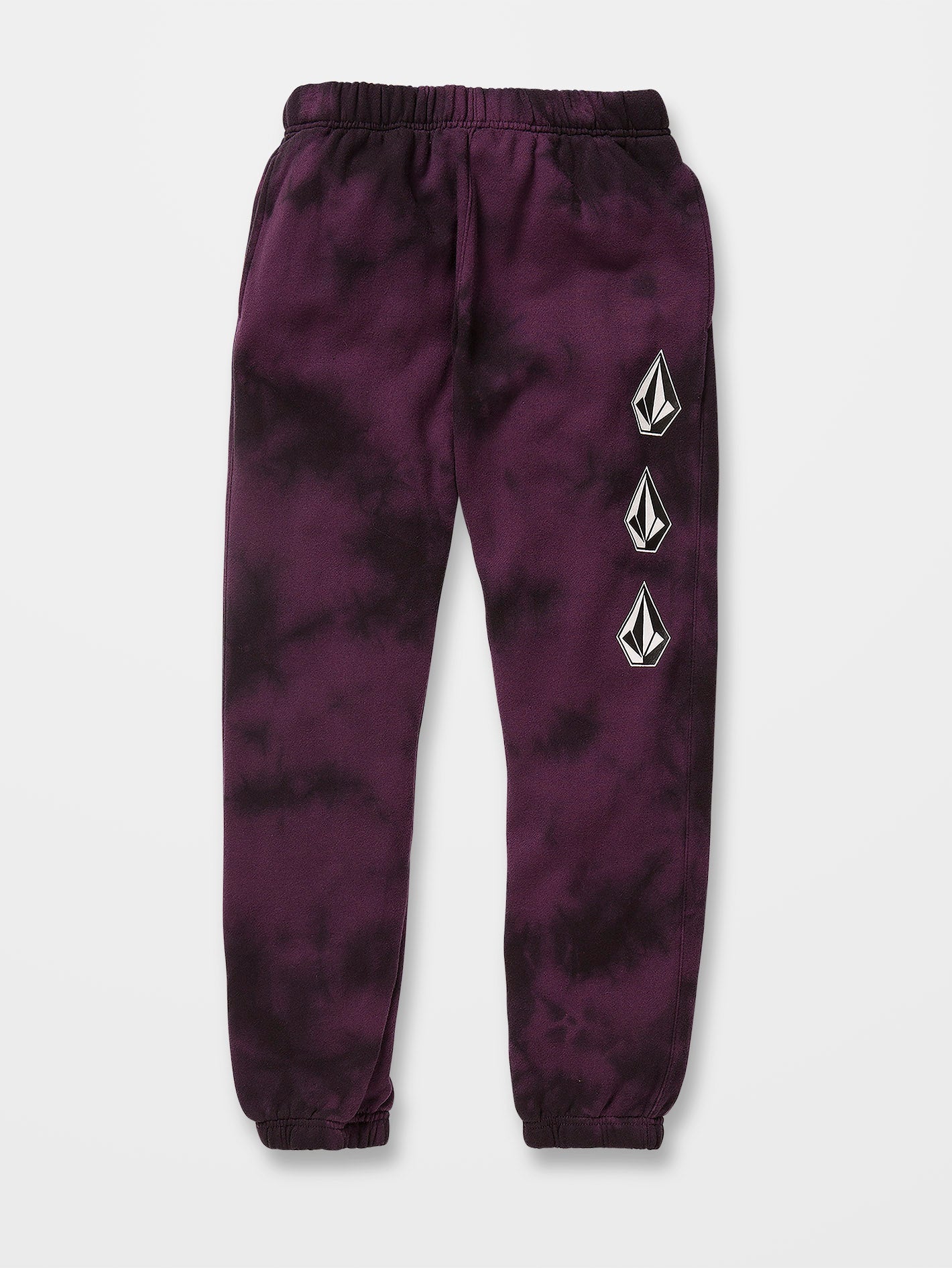 Jogging Iconic Stone Plus - MULBERRY - (Enfant)