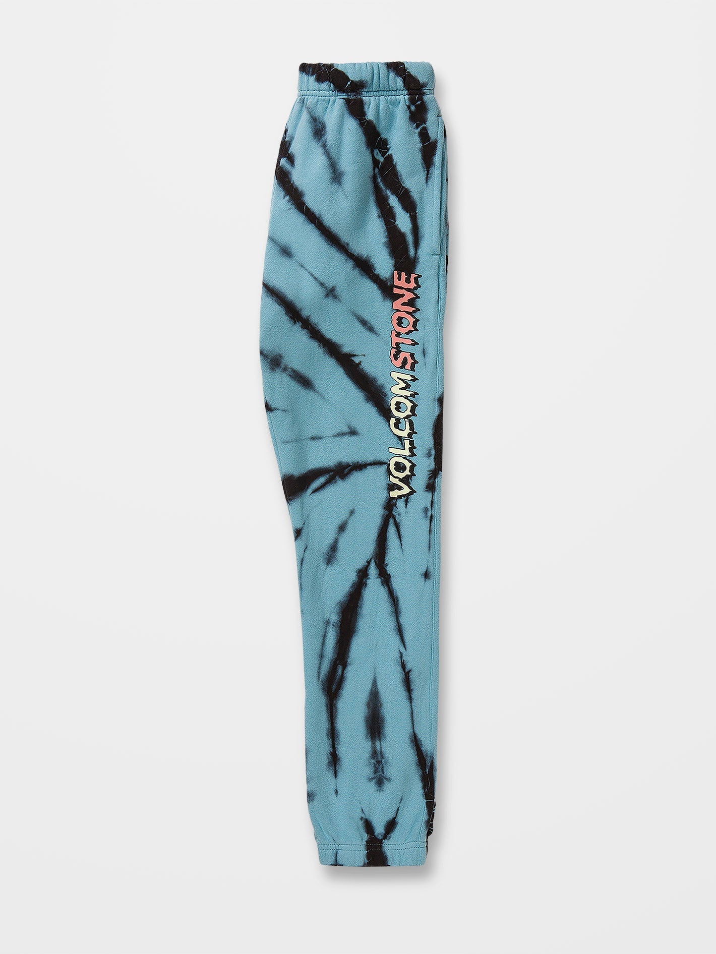 Jogging Caiden - PALE AQUA - (Enfant)