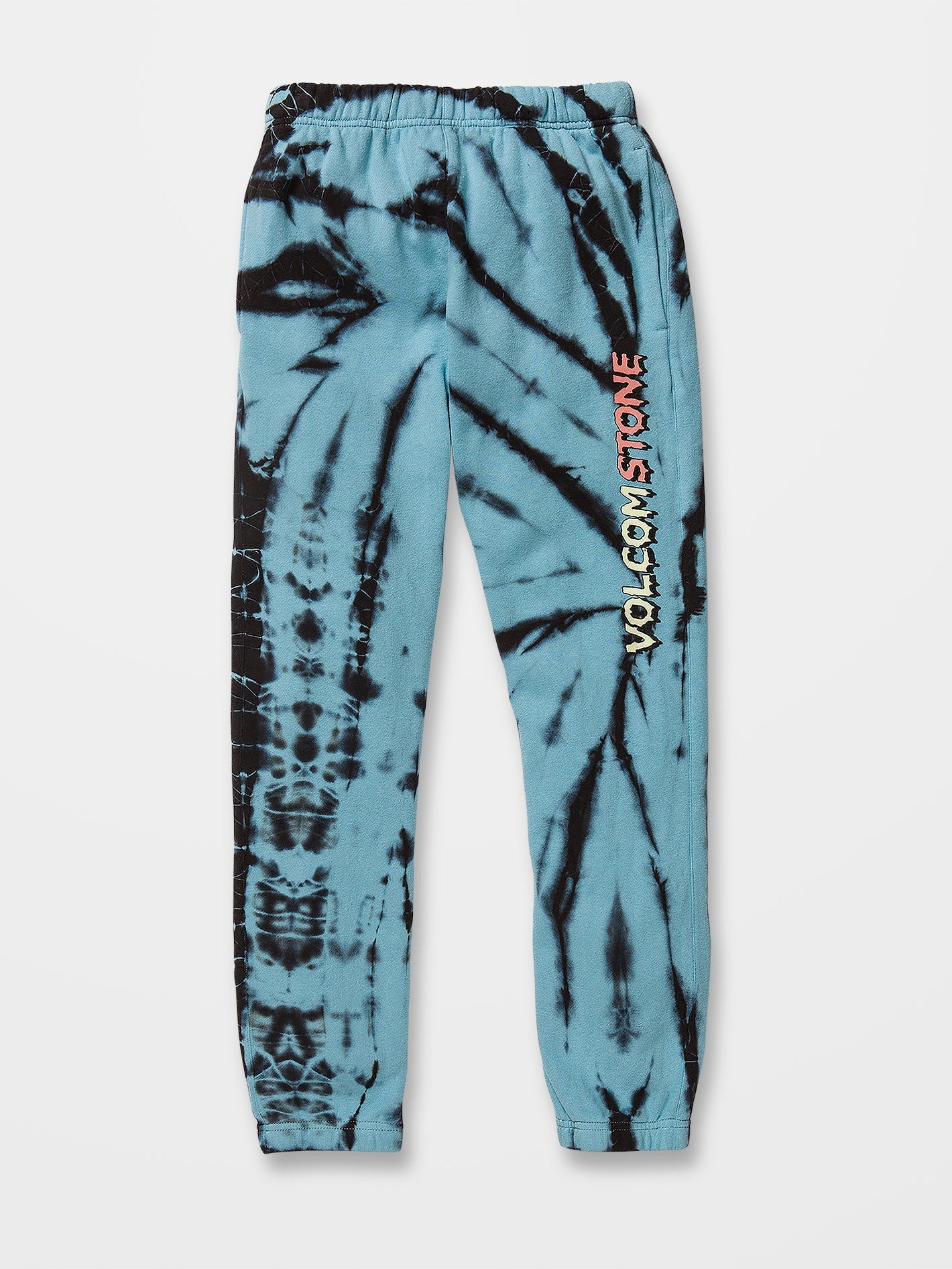 Jogging Caiden - PALE AQUA - (Enfant)