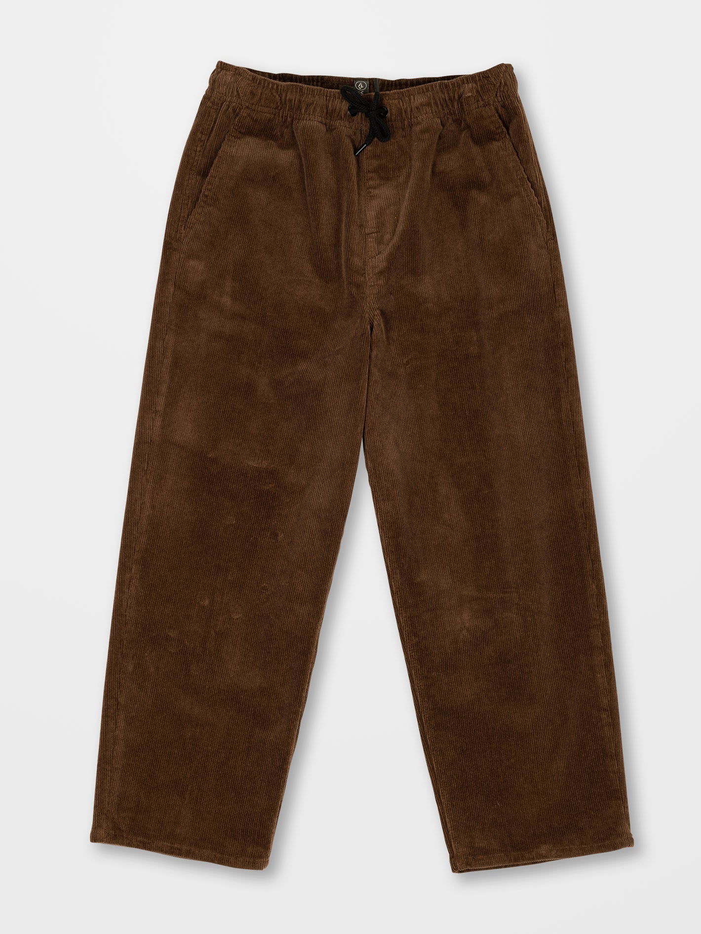 Pantalon Outer Spaced - BURRO BROWN - (ENFANT)