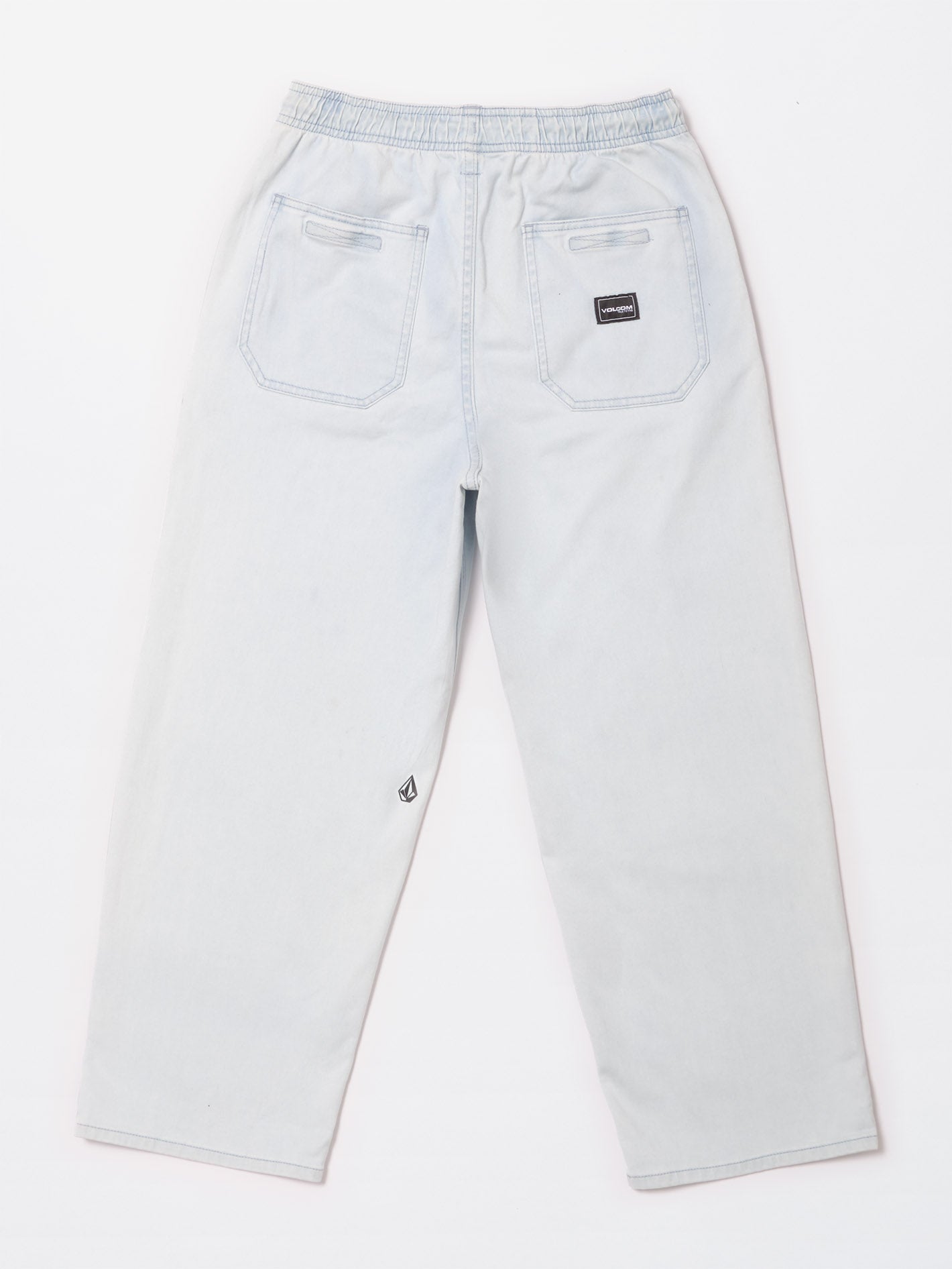 Pantalon Outer Spaced - LIGHT BLUE - (ENFANT)