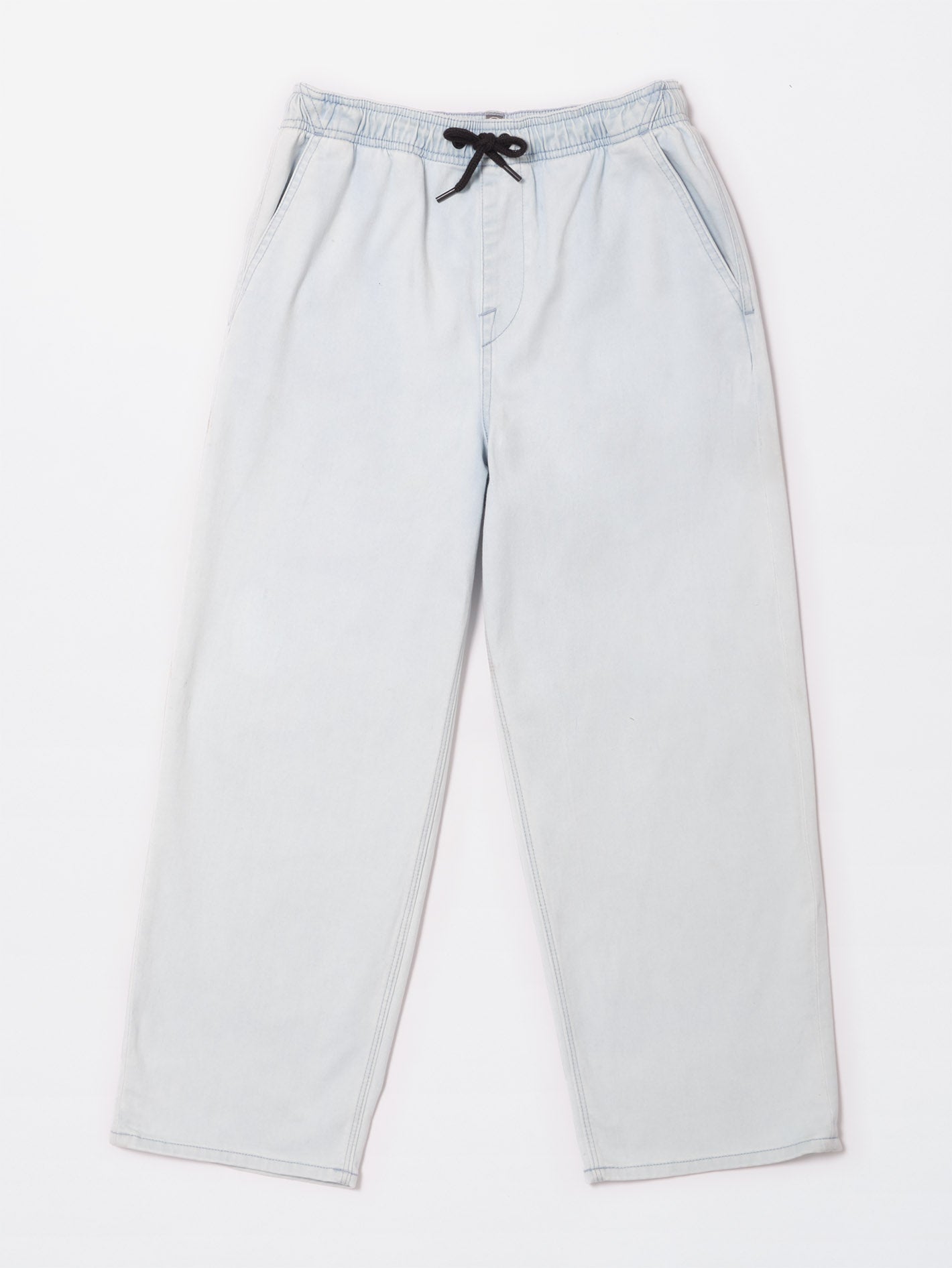 Pantalon Outer Spaced - LIGHT BLUE - (ENFANT)