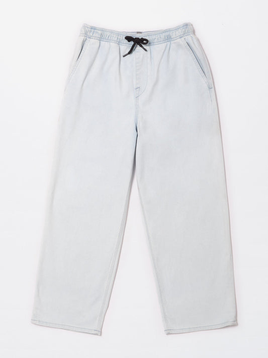 Pantalon Outer Spaced - LIGHT BLUE - (ENFANT)