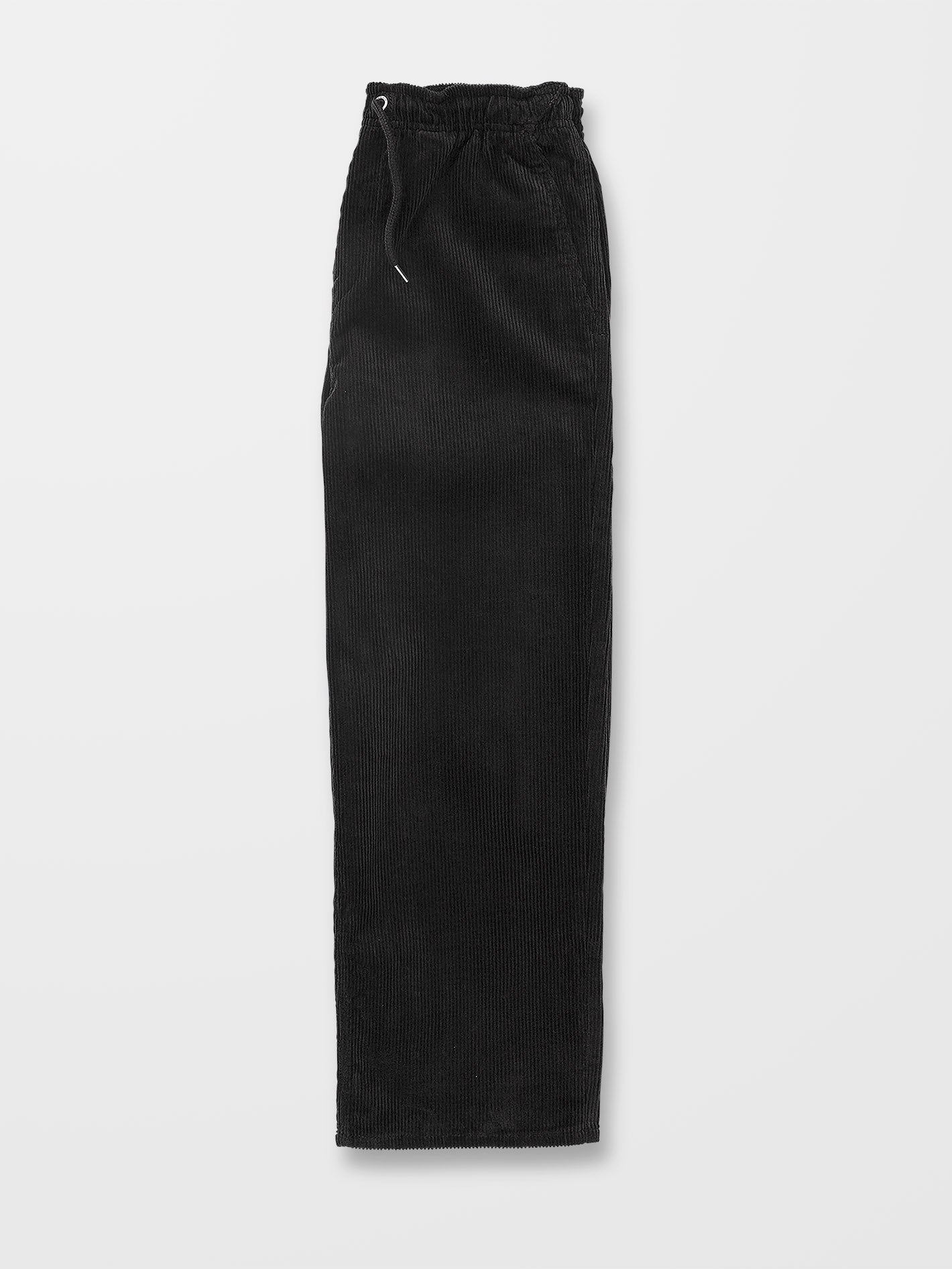 Outer Spaced Pants – NEUES SCHWARZ – (KINDER)