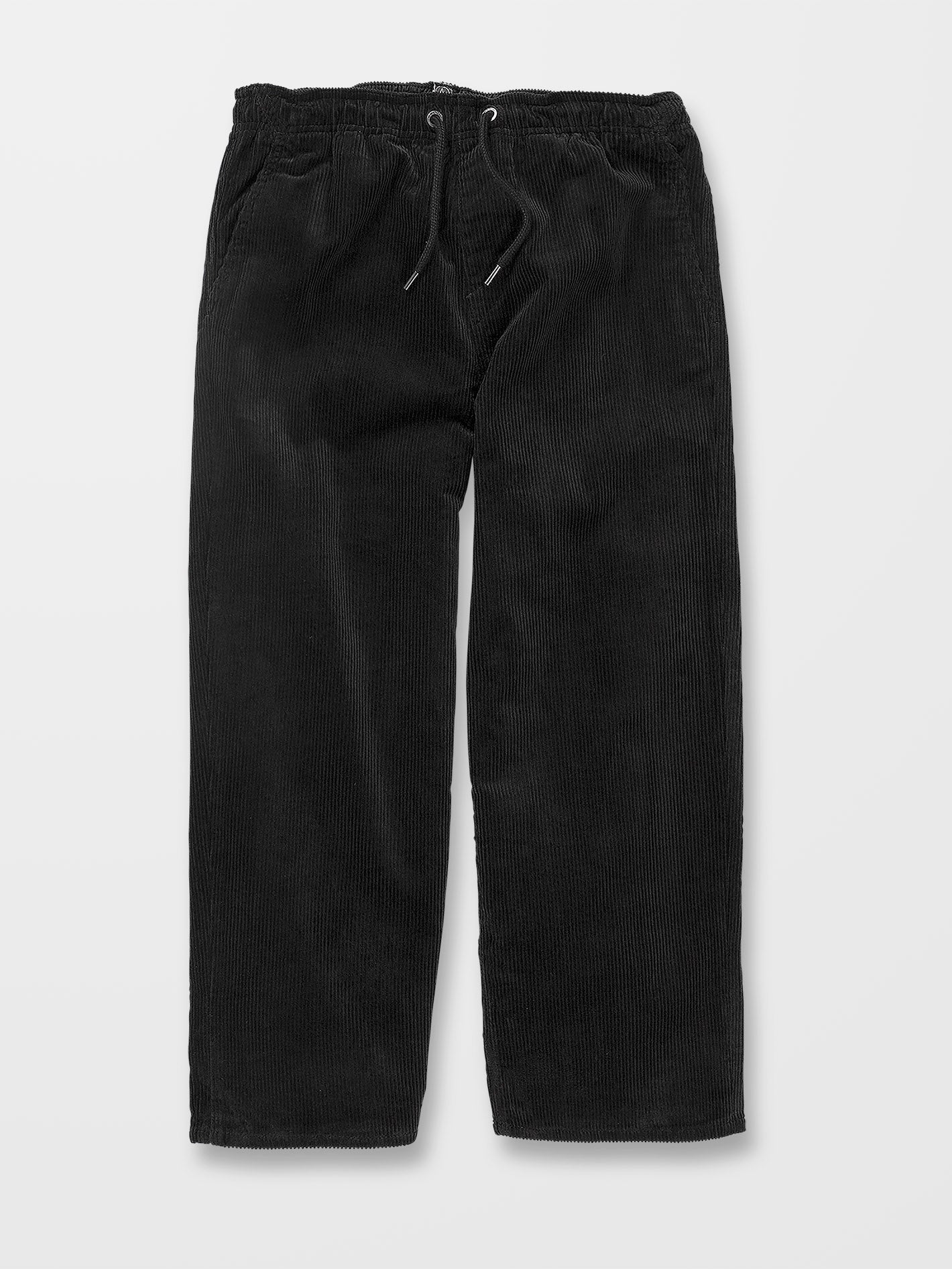 Outer Spaced Pants – NEUES SCHWARZ – (KINDER)