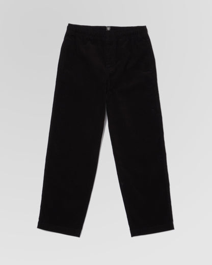Pantalon Psychstone - Black - (ENFANT)