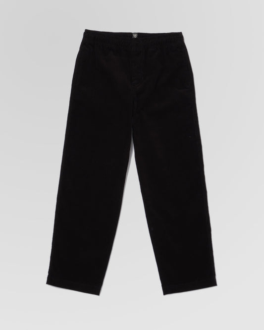Psychstone Pants - Black - (KIDS)